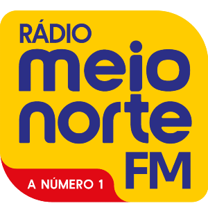 Meio Norte FM 99.9
